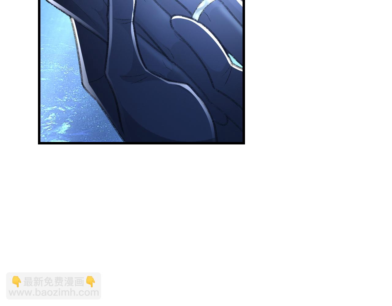 第59话 JBY(1/3)-第60话