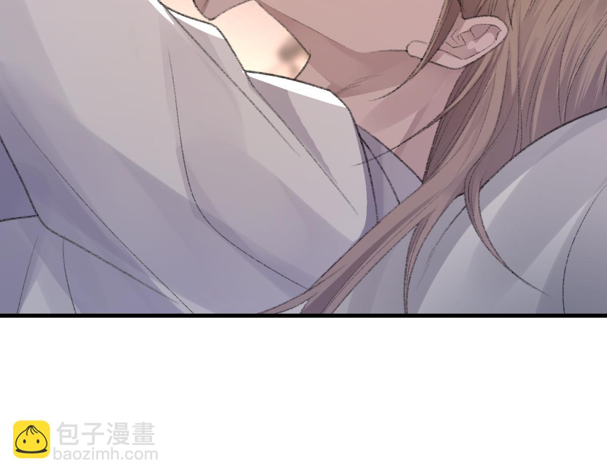 第63话 纪望的标记(1/3)-第64话