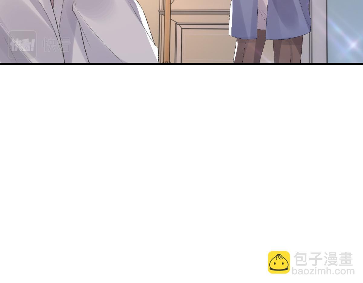 第63话 纪望的标记(1/3)-第64话