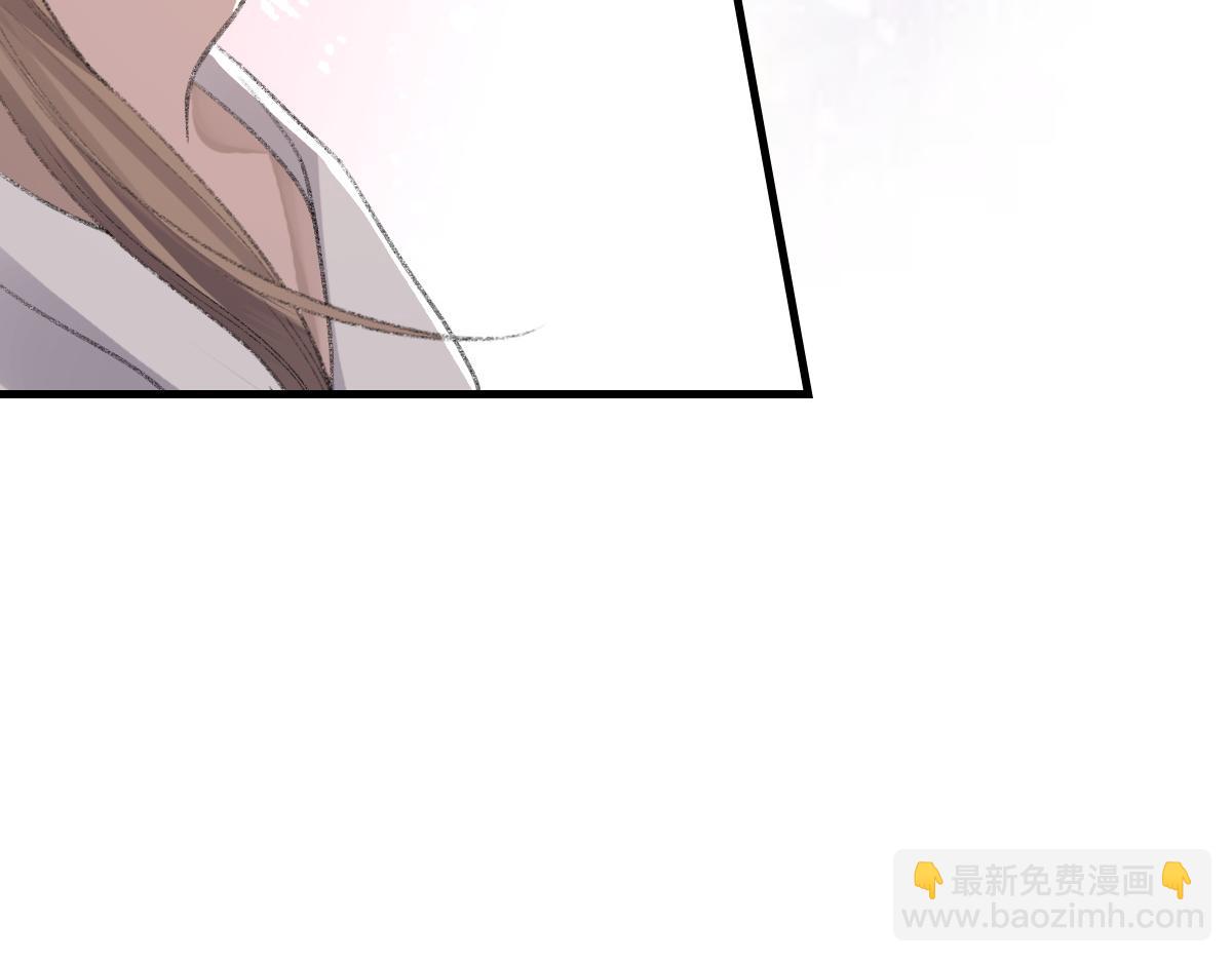 第65话 女装大佬(1/3)-第66话
