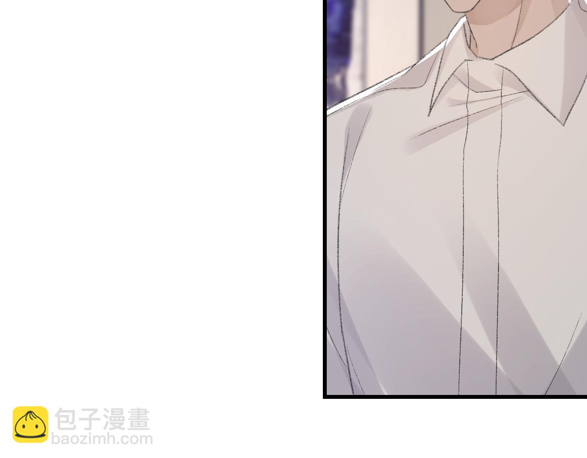 第69话 绯闻(1/3)-第70话