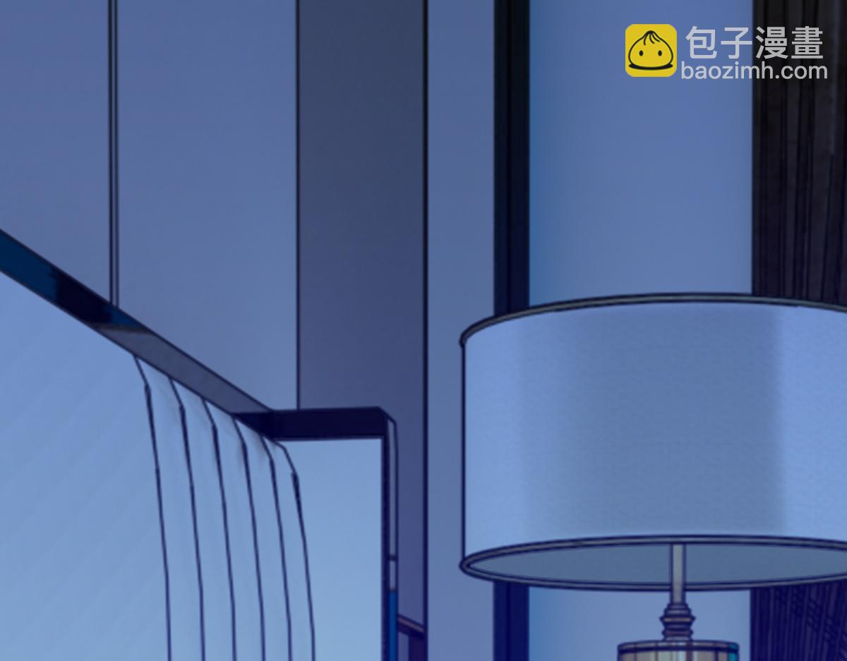 第71话 宣誓主权(1/3)-第72话