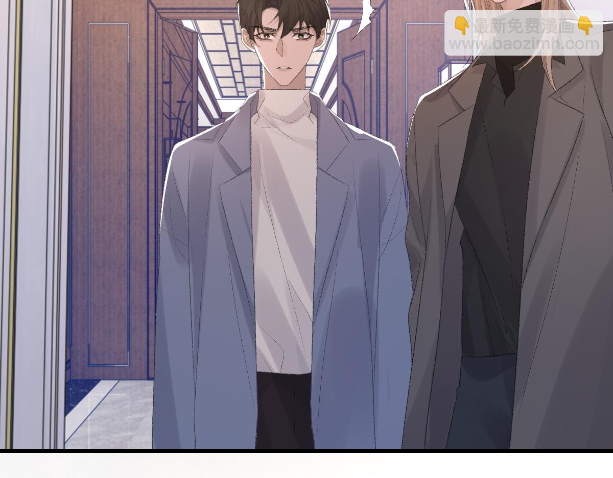 73话 故居(1/3)-第74话