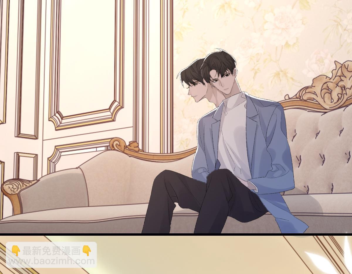 73话 故居(1/3)-第74话