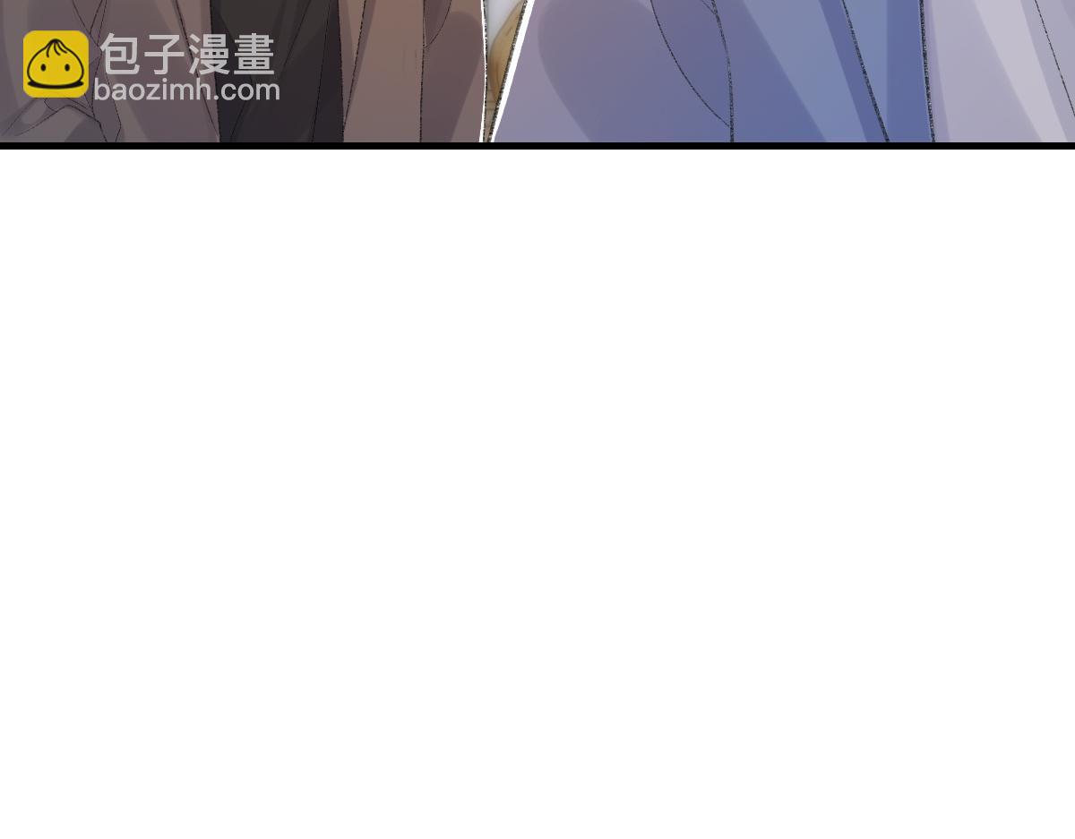 73话 故居(1/3)-第74话