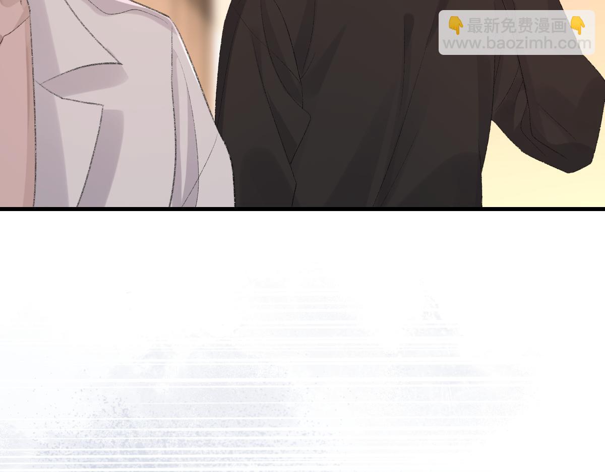 第77话 病发(1/3)-第78话