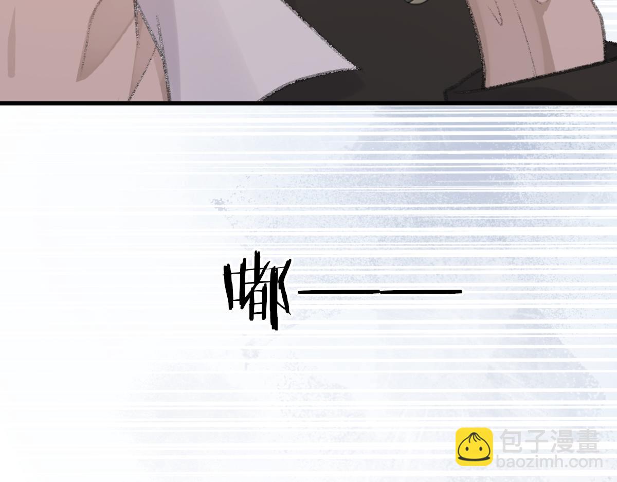 第77话 病发(1/3)-第78话