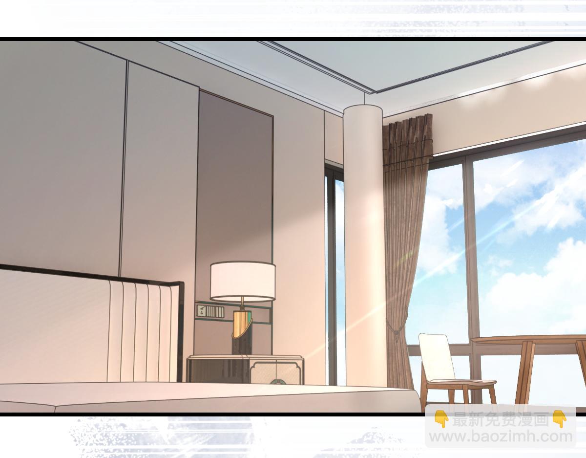 第77话 病发(1/3)-第78话
