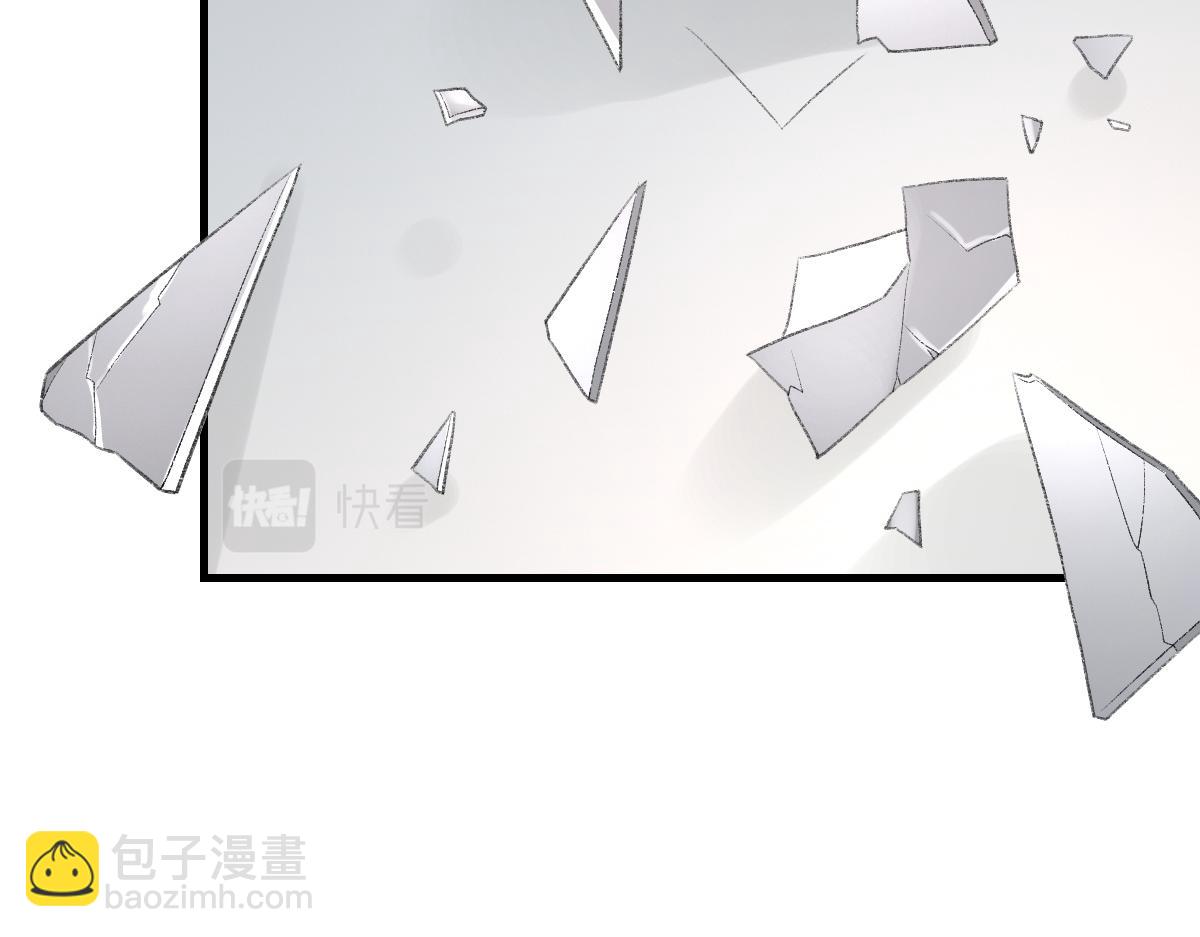 第77话 病发(1/3)-第78话