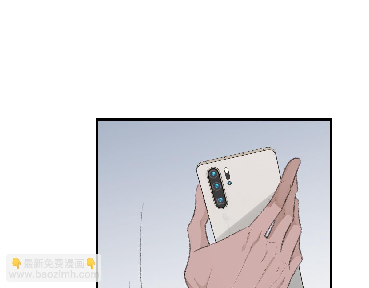 第77话 病发(1/3)-第78话