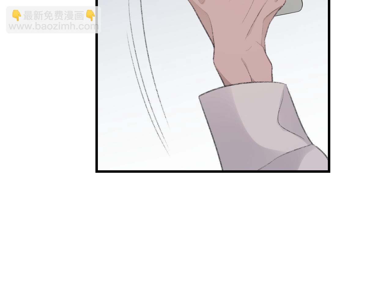 第77话 病发(1/3)-第78话
