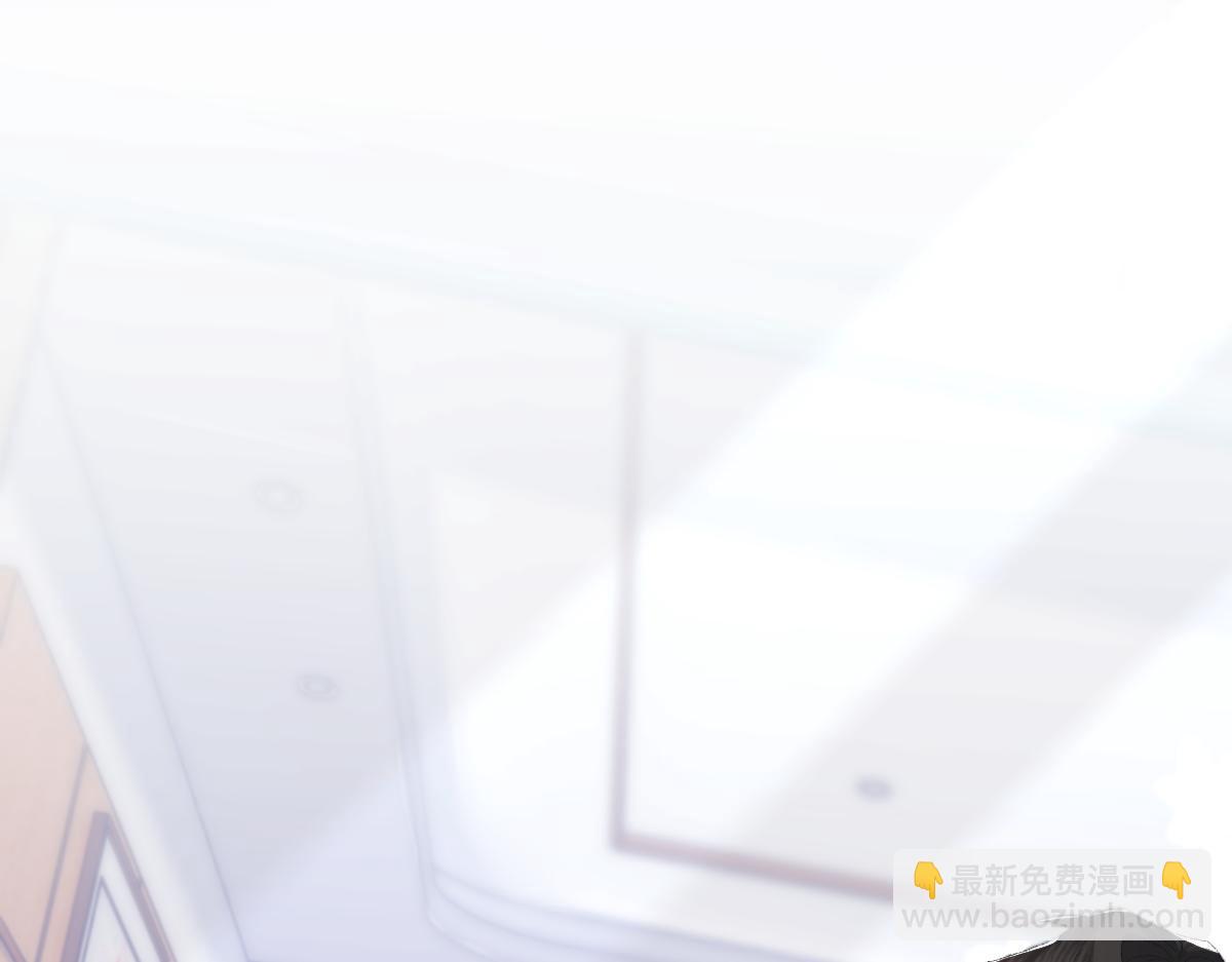 第81话 是你送他下地狱的(1/3)-第82话