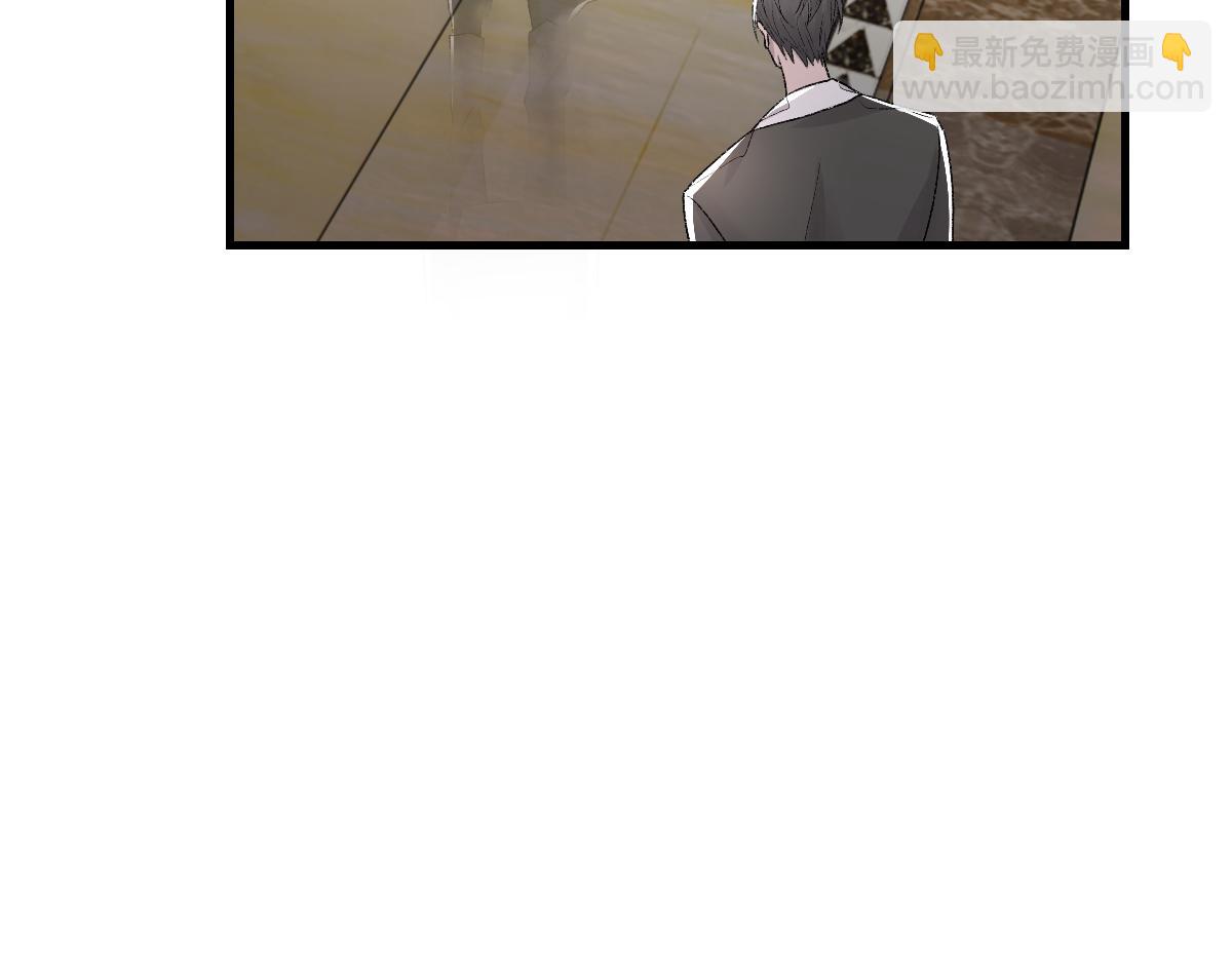 第86话 惊喜(1/3)-第88话