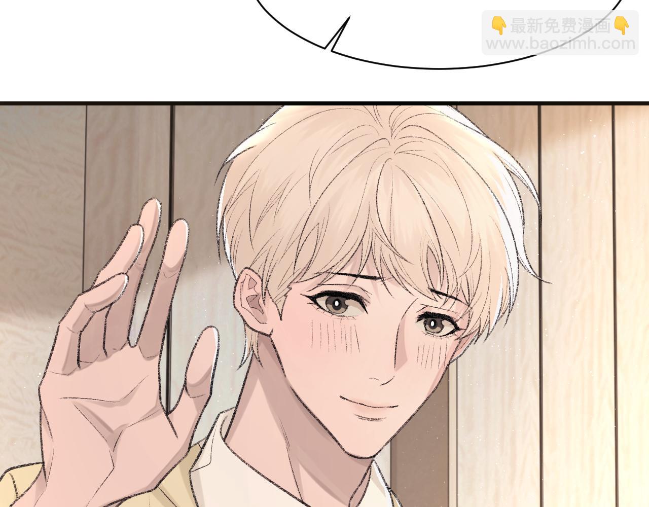 第92话 珍惜纪望的小七七(1/3)-第94话