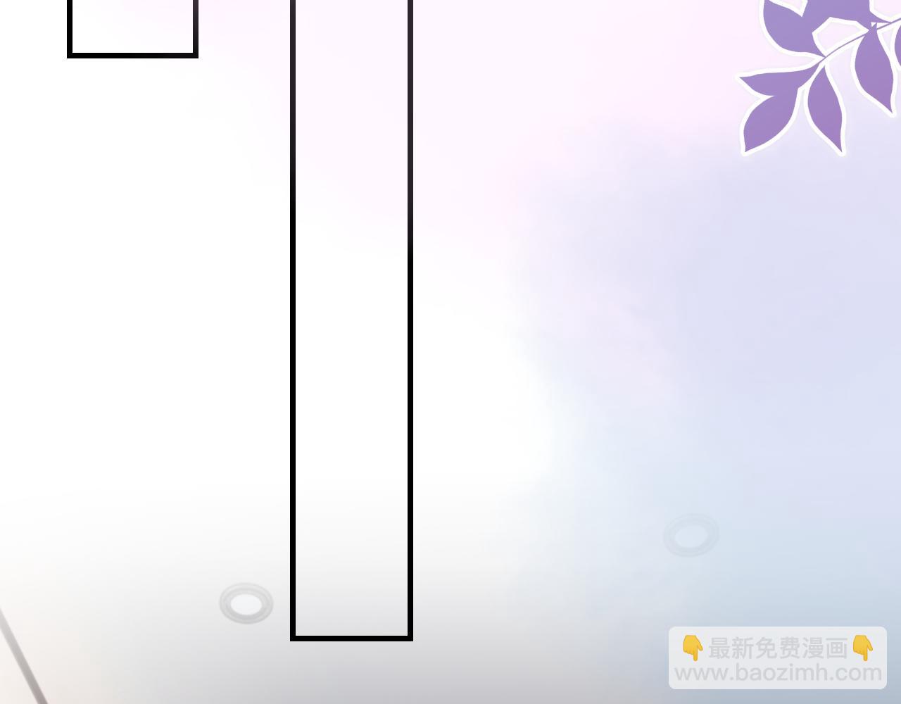 第92话 珍惜纪望的小七七(1/3)-第94话