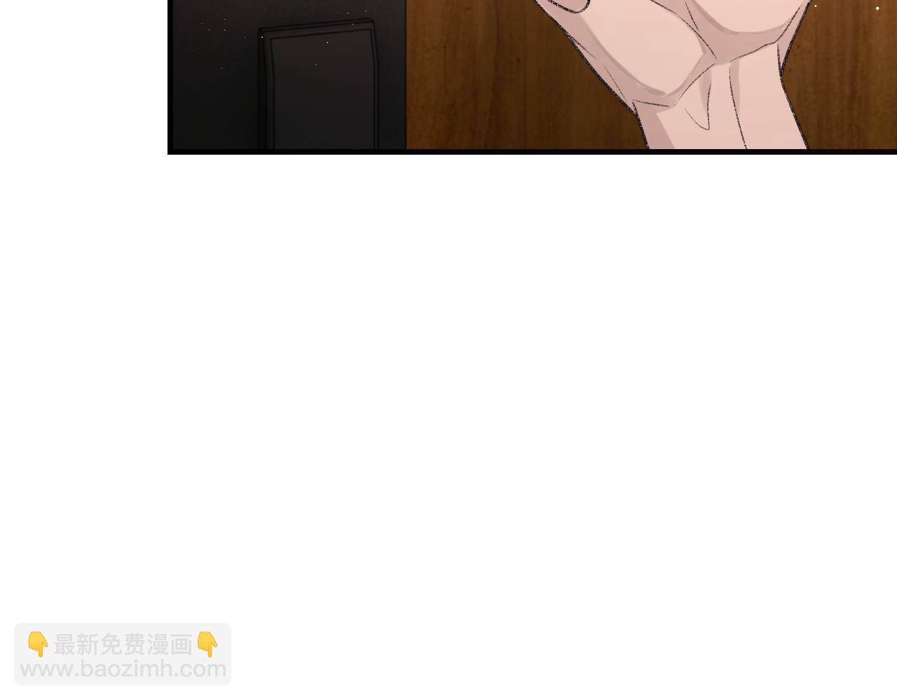 第92话 珍惜纪望的小七七(1/3)-第94话