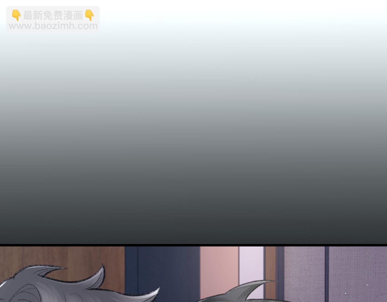 第92话 珍惜纪望的小七七(1/3)-第94话