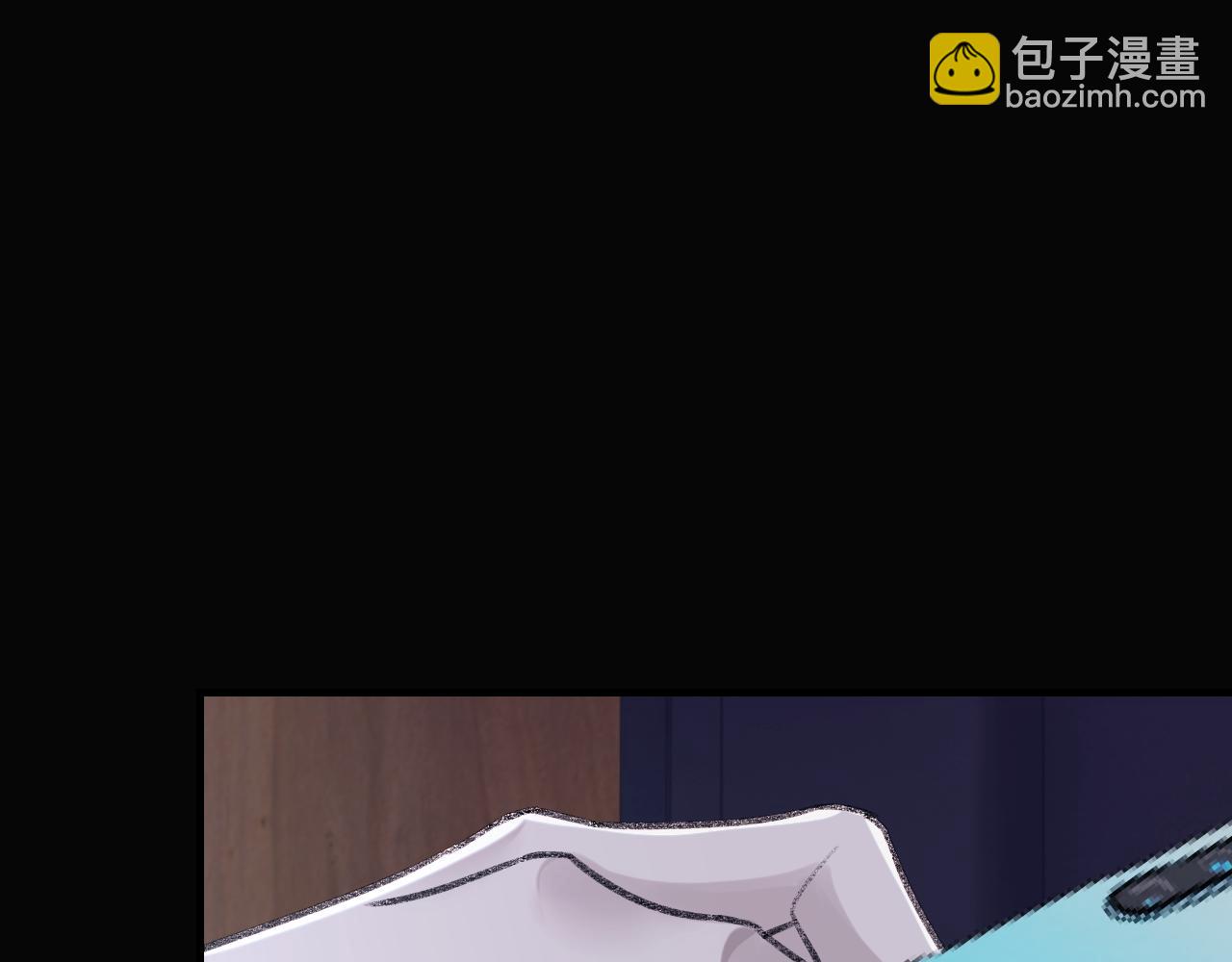 第92话 珍惜纪望的小七七(1/3)-第94话