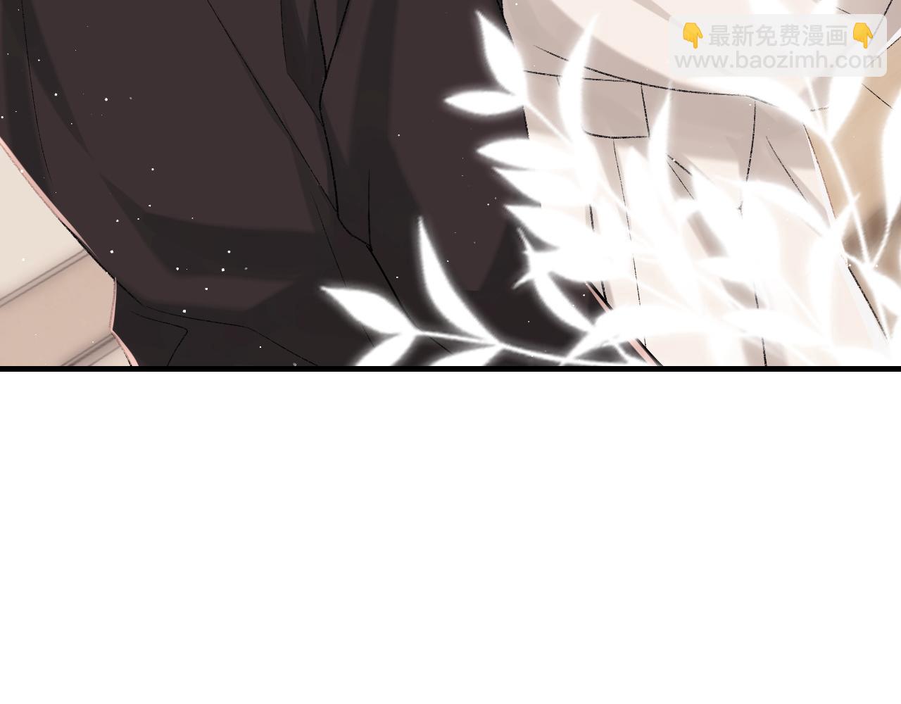 第94话 哥哥，疼疼我吧(1/3)-第96话