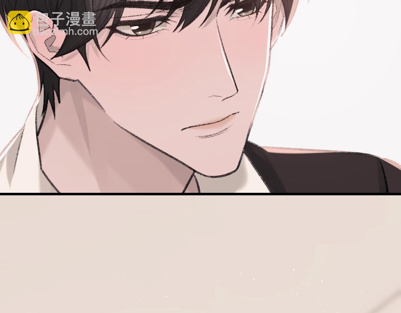 第94话 哥哥，疼疼我吧(1/3)-第96话