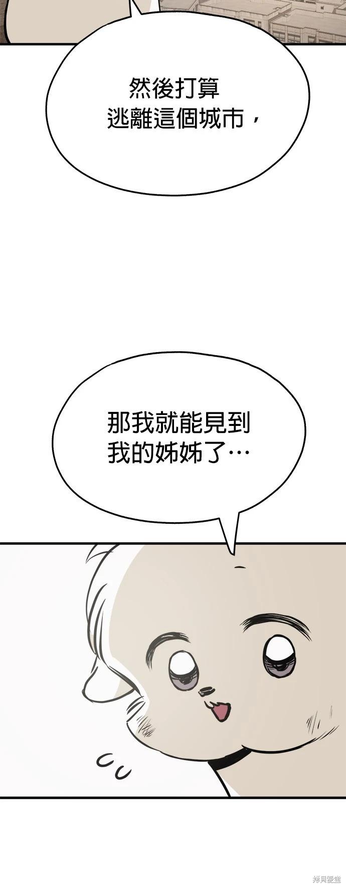 🍸狗狗末日生存法 第20话 第12页
