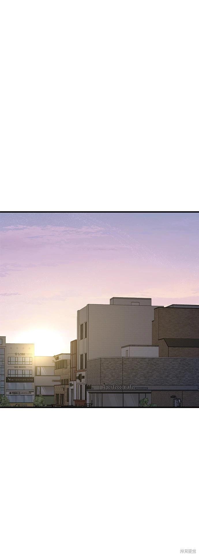 🍸狗狗末日生存法 第33话 第1页