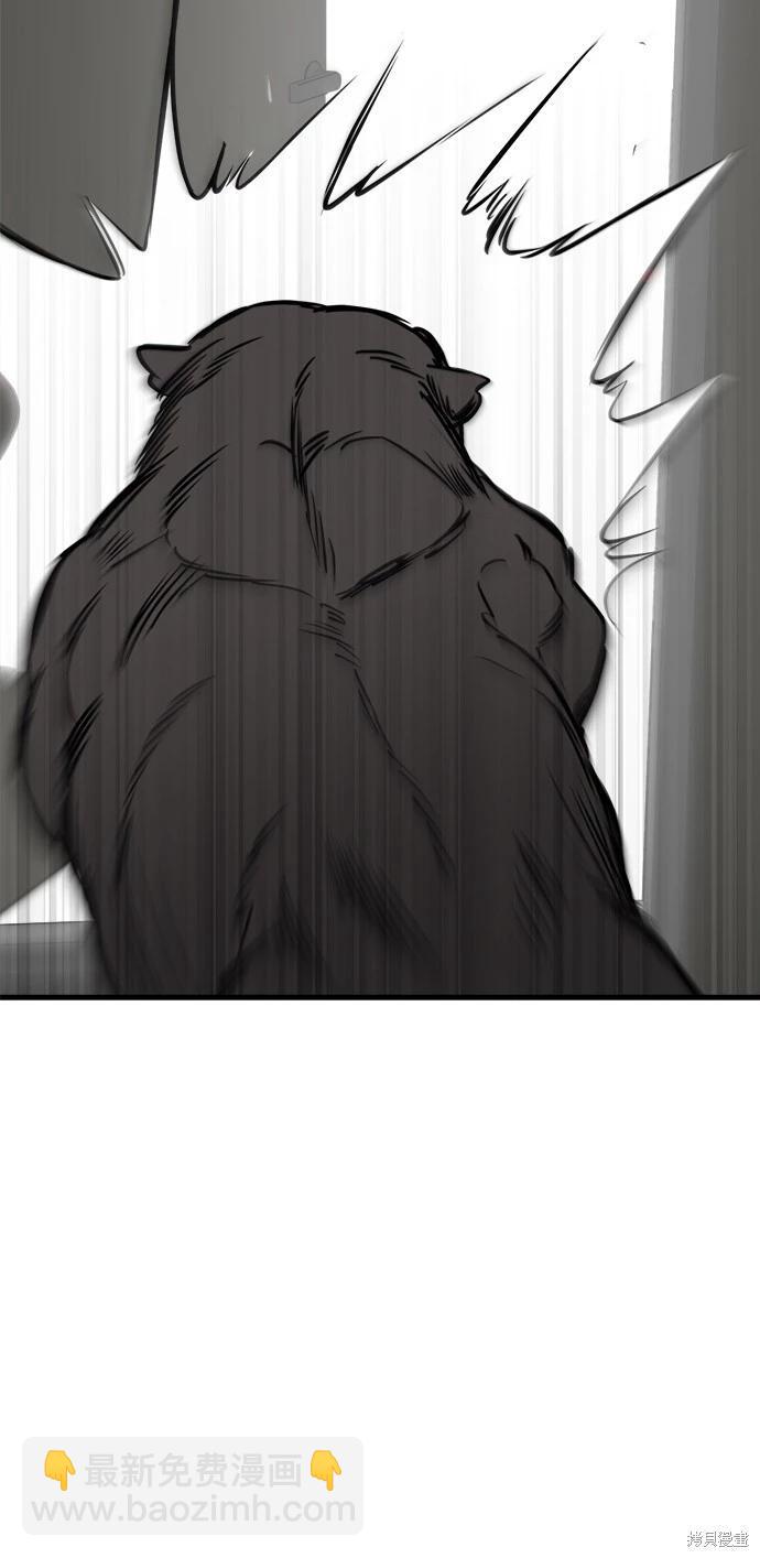 🍸狗狗末日生存法 第41话 第44页