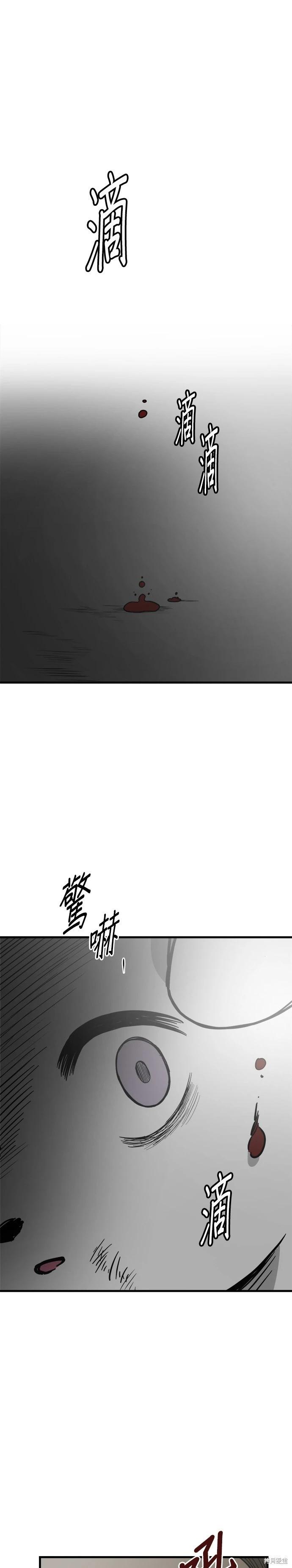 🍸狗狗末日生存法 第75话 第1页