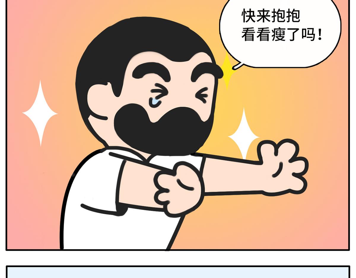 复工状态大赏-第30话