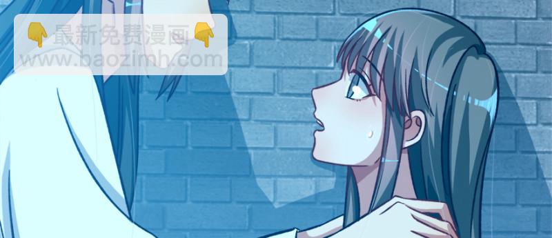第九十九话(1/3)-第100话