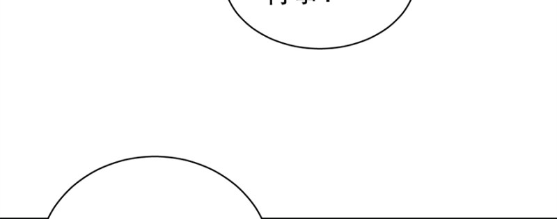 第九十九话(1/3)-第100话