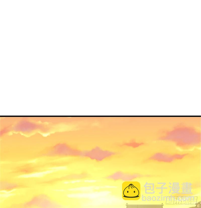 第一百零五话(1/2)-第106话