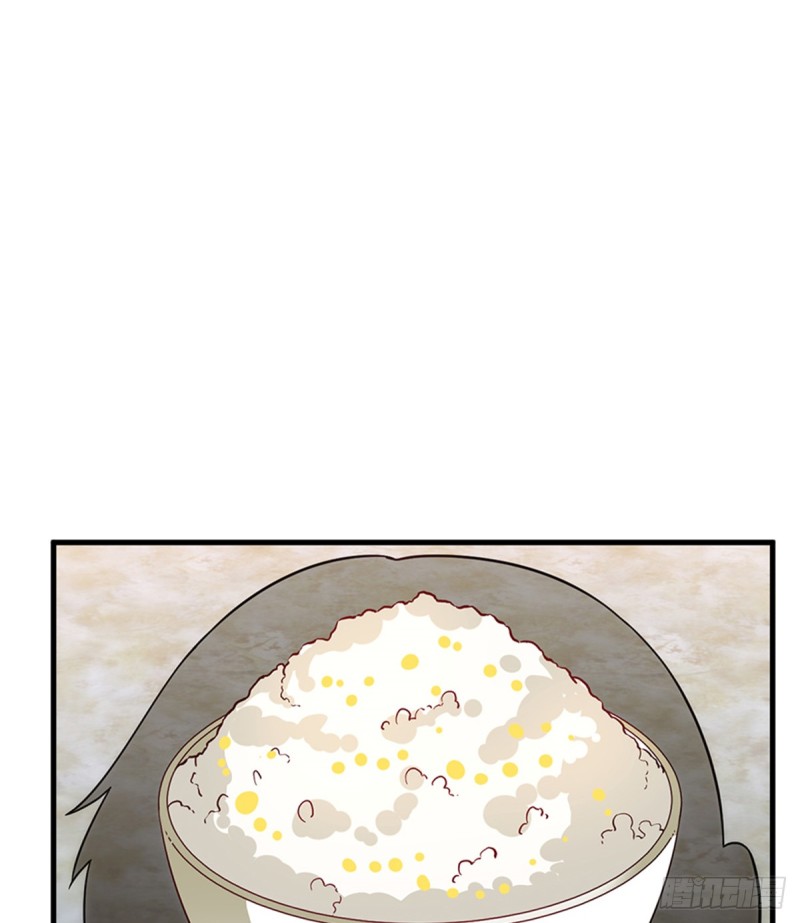 第一百零七话(1/2)-第108话