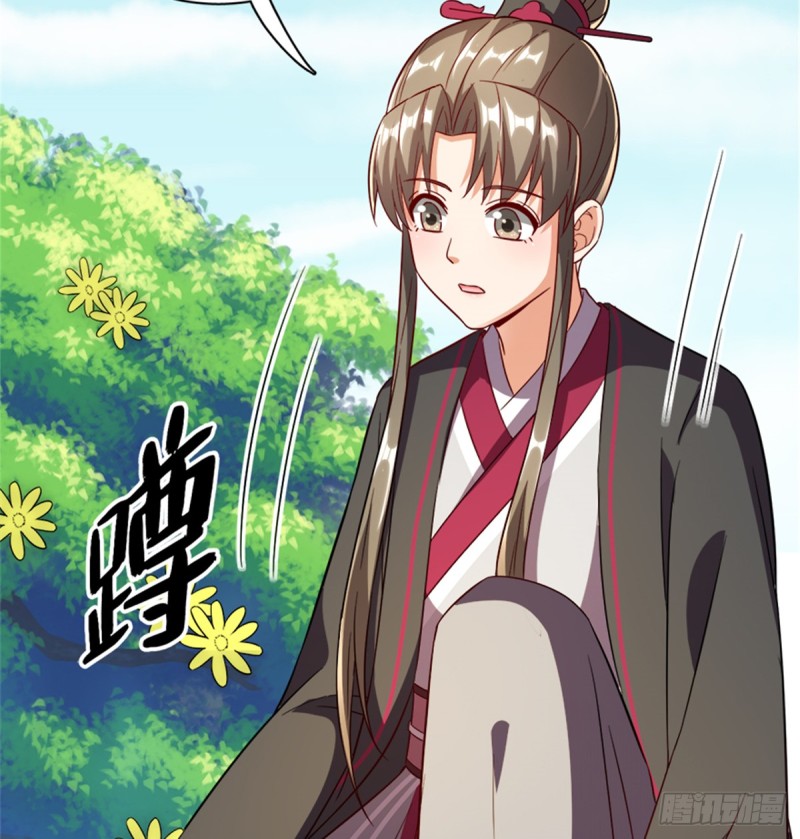 第一百一十一话(1/2)-第112话