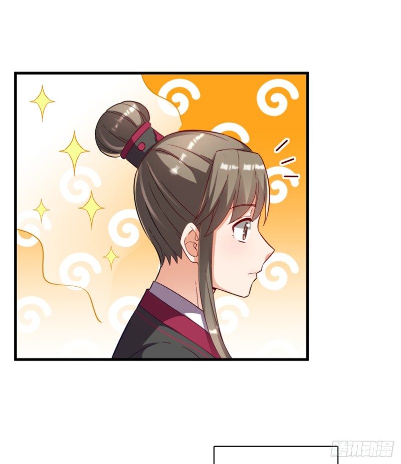 第一百一十三话(1/2)-第114话