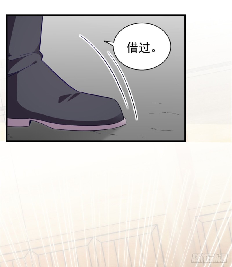 第一百一十三话(1/2)-第114话
