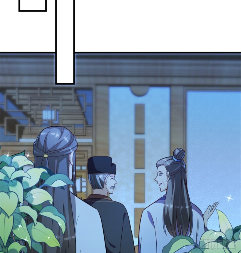 第一百一十五话(1/2)-第116话