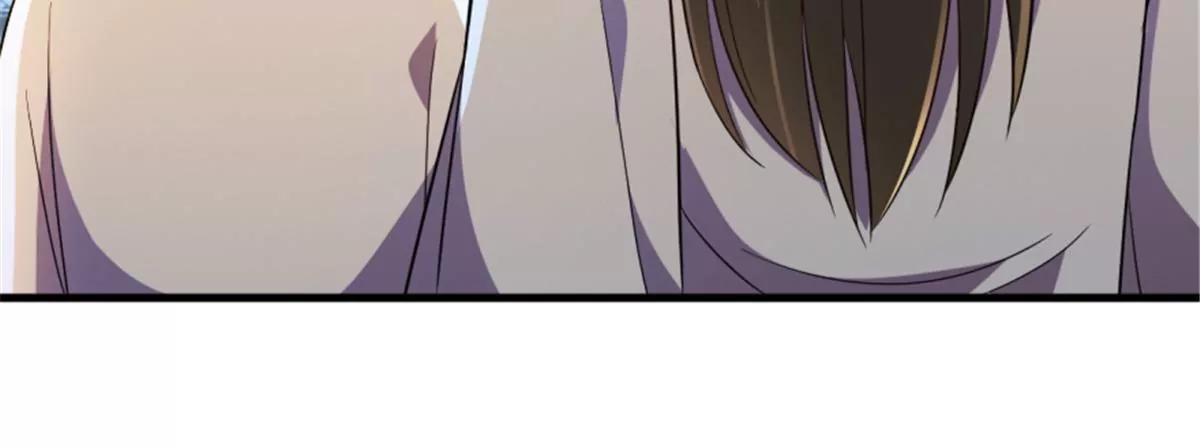 118(1/3)-第118话