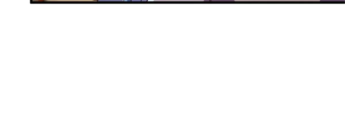 120(1/2)-第120话