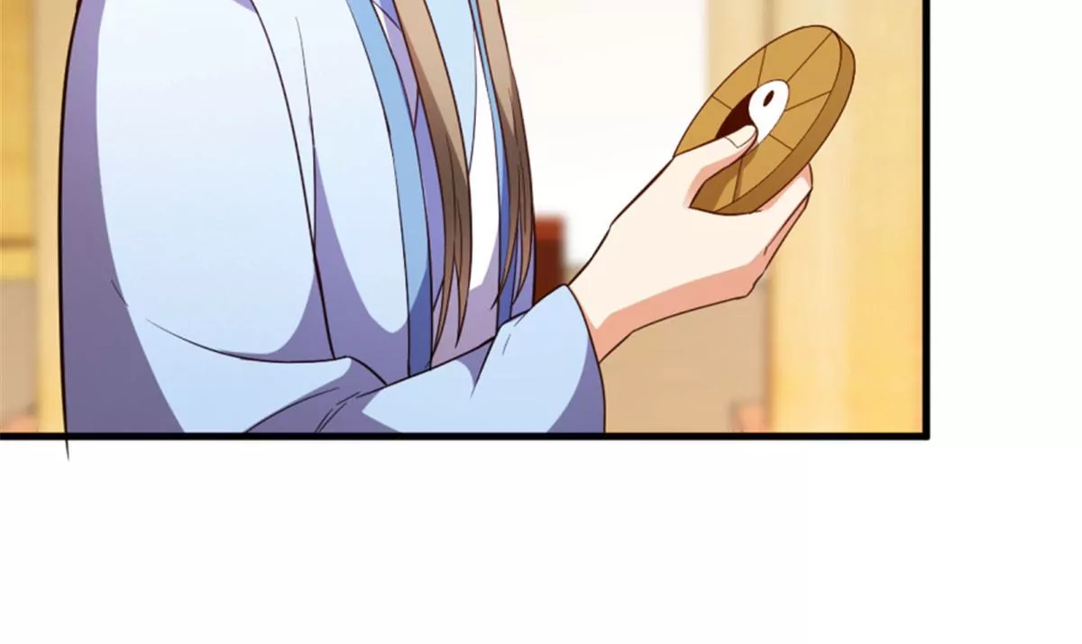 120(1/2)-第120话