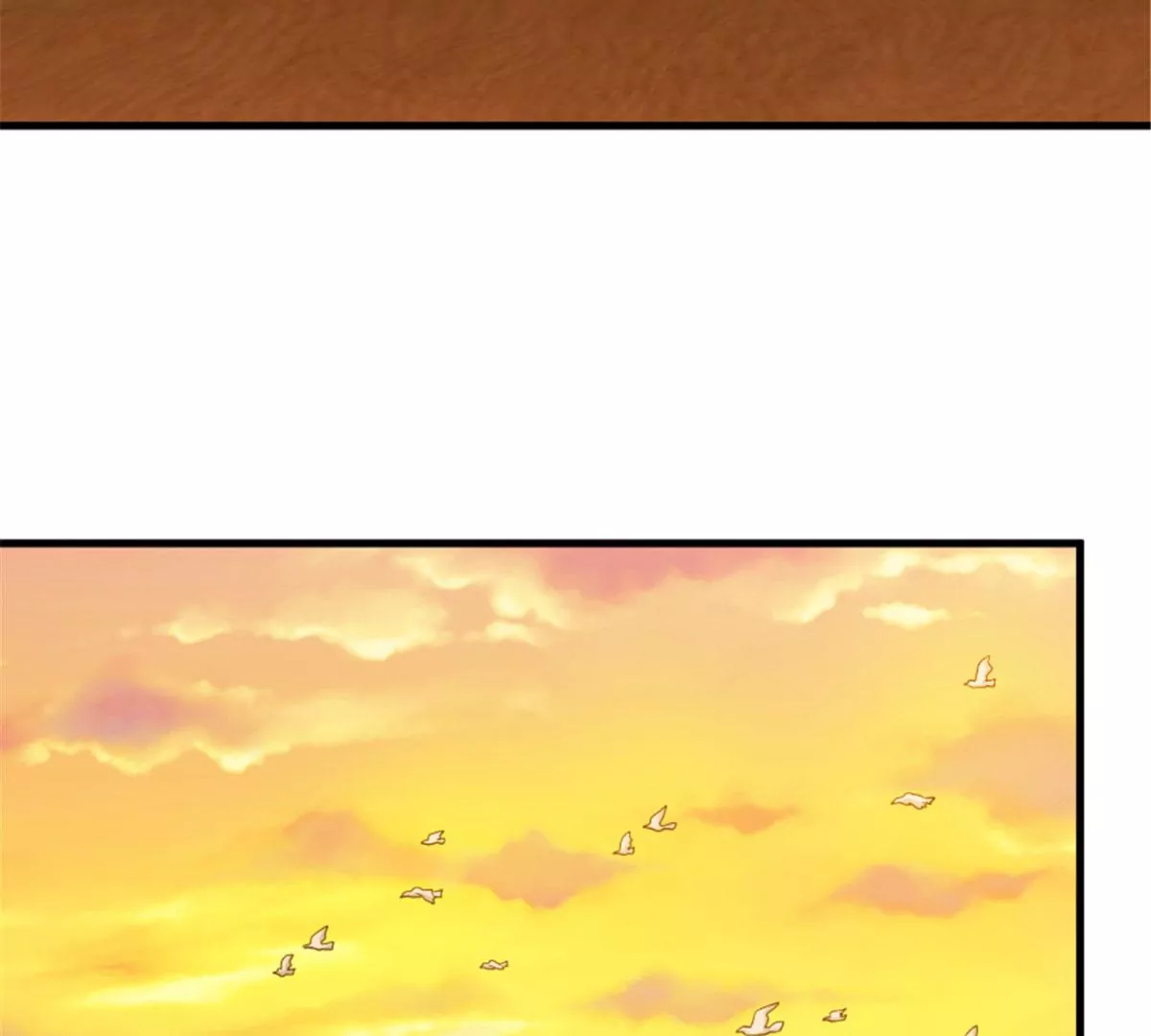 120(1/2)-第120话