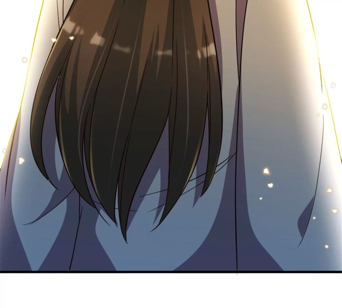 122(1/2)-第122话
