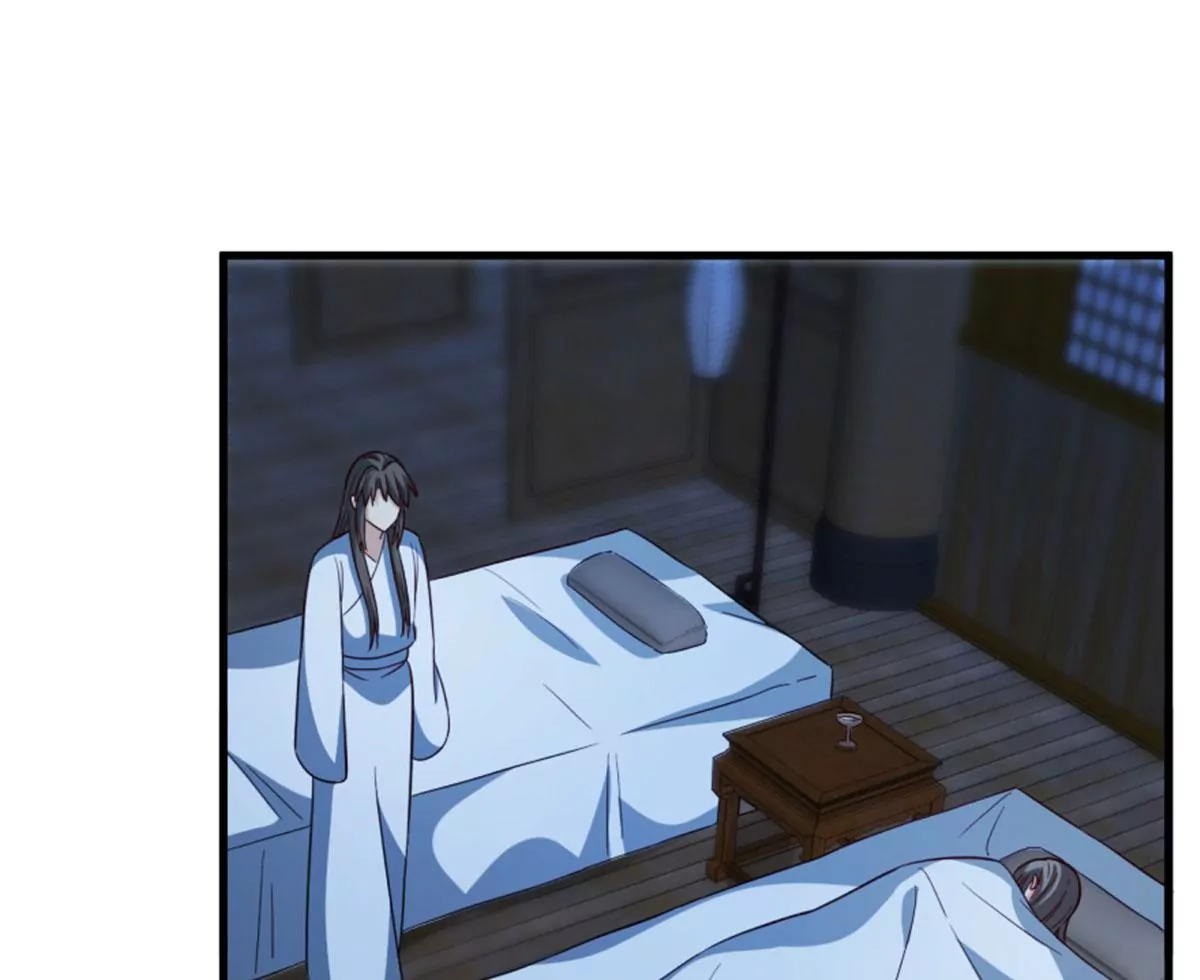 122(1/2)-第122话