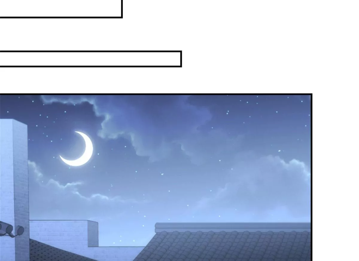 124(1/2)-第124话