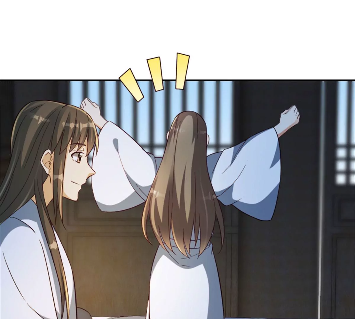 124(1/2)-第124话