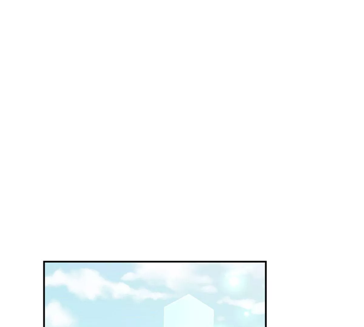 124(1/2)-第124话