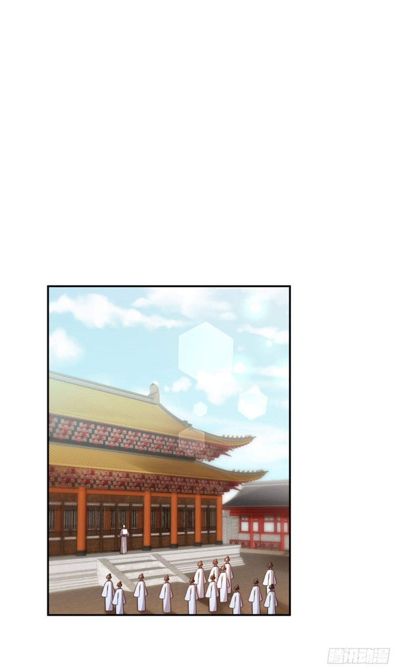 第一百二十四话-第134话