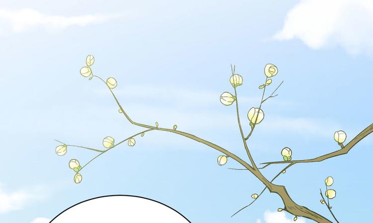 第二十二话(1/3)-第22话