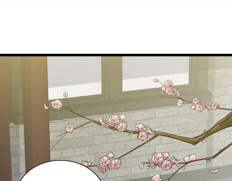 第二十二话(1/3)-第22话