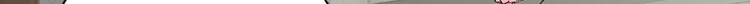 第二十二话(1/3)-第22话